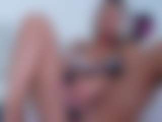 Live cam show with anabelle0904 - Blonde Hair Anal on Camsoda