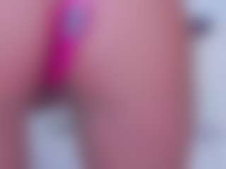 Live cam show with anabelle0904 - Blonde Hair Anal on Camsoda
