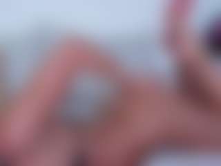 Live cam show with anabelle0904 - Middle Aged on Camsoda