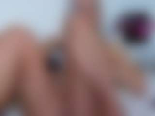 anabelle0904's Live Sex Cam Show