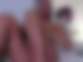 Live cam show with anabelle0904 - Lovense Middle Aged on Camsoda