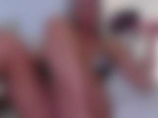 Live cam show with anabelle0904 - Blonde Hair Anal on Camsoda