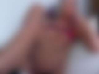 anabelle0904's Live Sex Cam Show