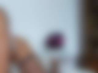 anabelle0904's Live Sex Cam Show