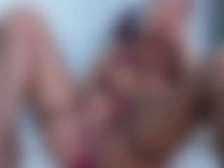anabelle0904's Live Sex Cam Show