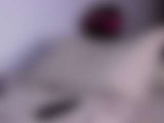 anabelle0904's Live Sex Cam Show