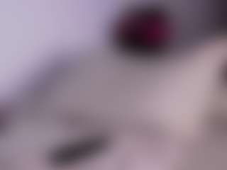 anabelle0904's Live Sex Cam Show