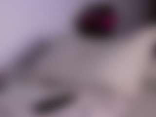 anabelle0904's Live Sex Cam Show