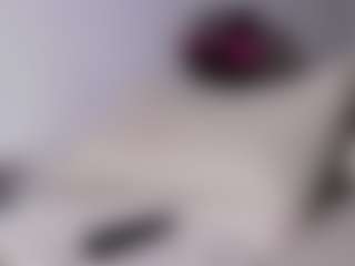 anabelle0904's Live Sex Cam Show
