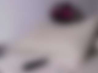 anabelle0904's Live Sex Cam Show