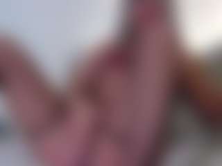 anabelle0904's Live Sex Cam Show