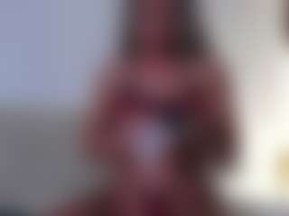 anabelle0904's Live Sex Cam Show