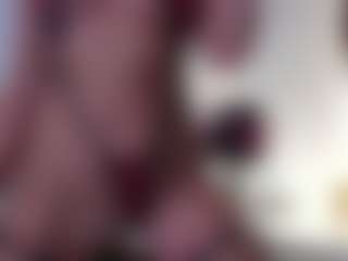 anabelle0904's Live Sex Cam Show