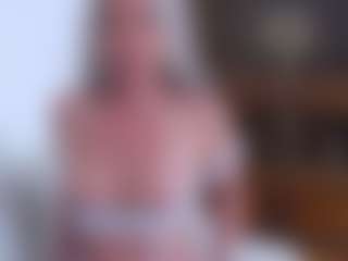 anabelle0904's Live Sex Cam Show