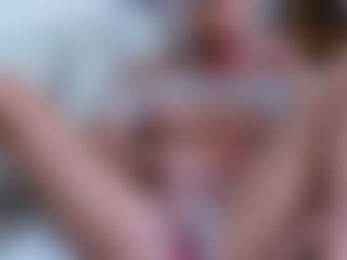 anabelle0904's Live Sex Cam Show
