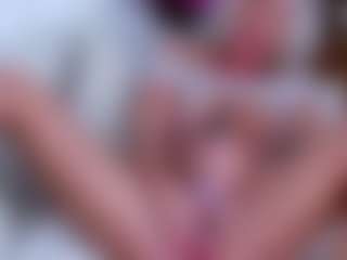 Live cam show with anabelle0904 - Small Ass on Camsoda