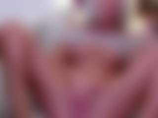 Live cam show with anabelle0904 - Foot Fetish Blonde Hair on Camsoda
