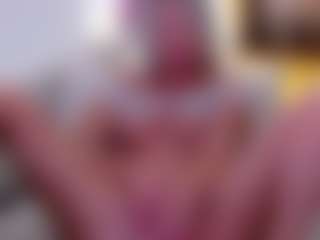 Live cam show with anabelle0904 - Small Ass on Camsoda