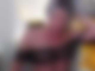 Show de câmera ao vivo com anabelle0904 - Middle Aged no Camsoda