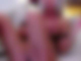 anabelle0904's Live Sex Cam Show