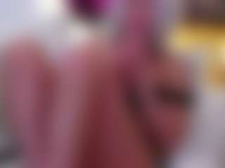 Live cam show with anabelle0904 - Bedroom on Camsoda