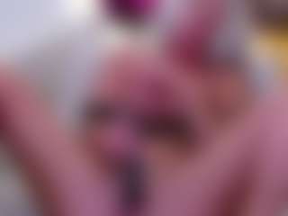 Эротическая трансляция с anabelle0904 — Middle Aged на Camsoda