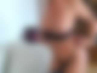 anabelle0904's Live Sex Cam Show
