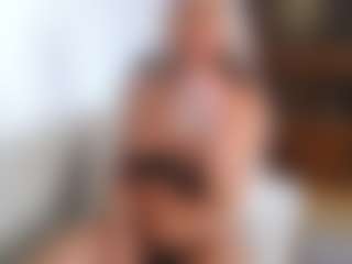 anabelle0904's Live Sex Cam Show