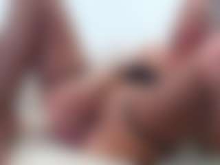 anabelle0904's Live Sex Cam Show