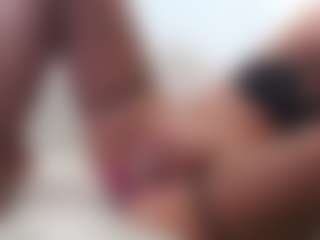 anabelle0904's Live Sex Cam Show