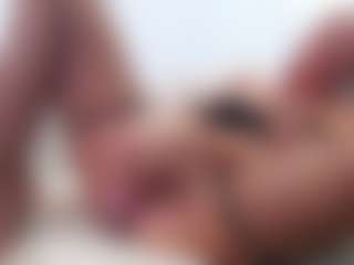 anabelle0904's Live Sex Cam Show