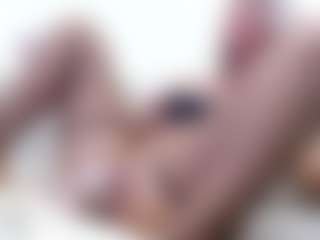 anabelle0904's Live Sex Cam Show