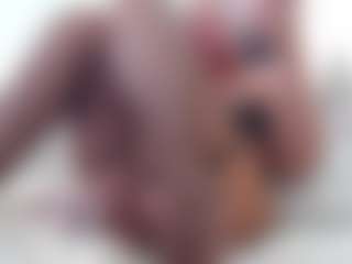 anabelle0904's Live Sex Cam Show