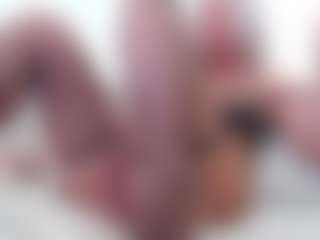 anabelle0904's Live Sex Cam Show