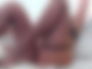 anabelle0904's Live Sex Cam Show