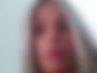 anabelle0904's Live Sex Cam Show