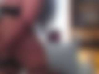 anabelle0904's Live Sex Cam Show