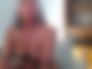 anabelle0904's Live Sex Cam Show