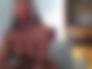 anabelle0904's Live Sex Cam Show