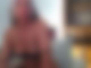 anabelle0904's Live Sex Cam Show