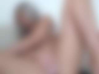 anabelle0904's Live Sex Cam Show
