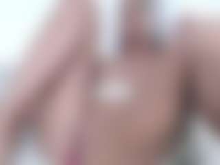 Live cam show with anabelle0904 - Pov on liverealitysex.com