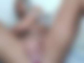 anabelle0904's Live Sex Cam Show