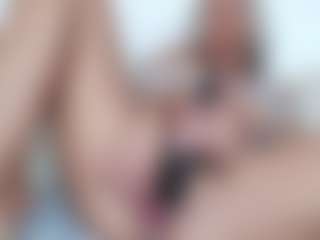 anabelle0904's Live Sex Cam Show