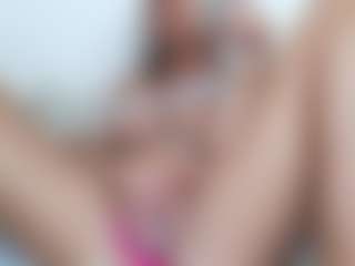 anabelle0904's Live Sex Cam Show