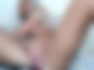 anabelle0904's Live Sex Cam Show