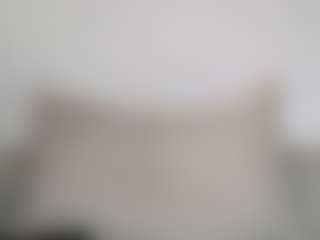 Show in cam erotica live di anabelle0904