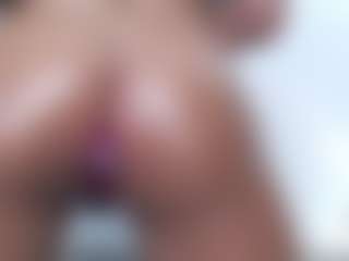 Live cam show with anabelle0904 - Flashing on livesuperchat.net