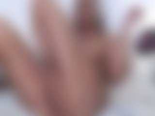 Live cam show with anabelle0904 - Pov on Dolls Live