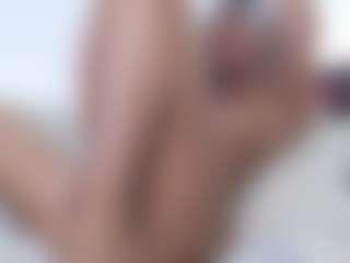 anabelle0904's Live Sex Cam Show